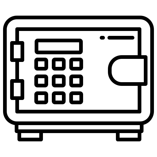 cofre