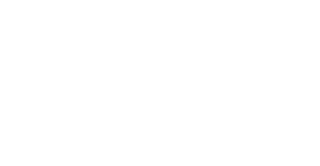 logo white