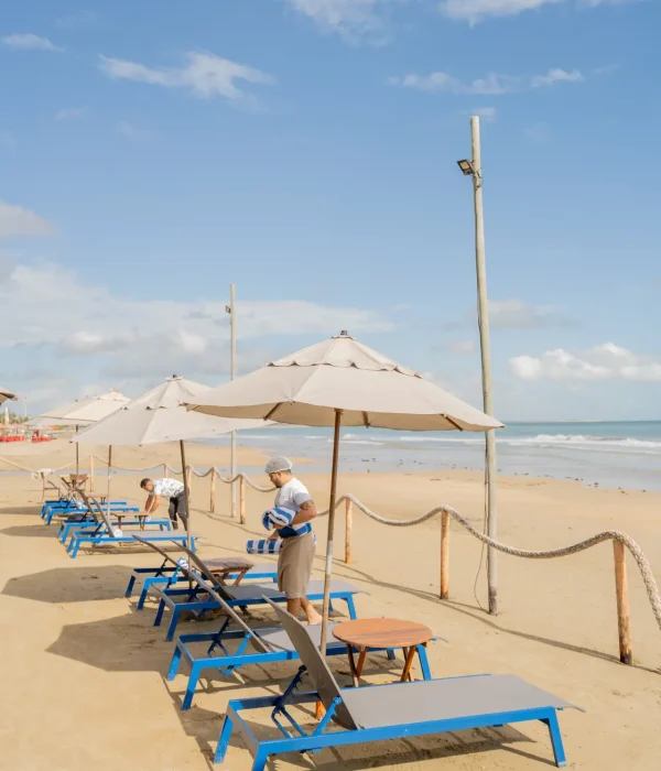 barraca praia (3)