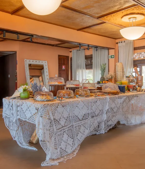 café da manhã (1)