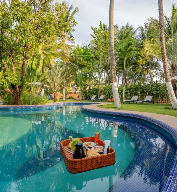jardins piscina (15)