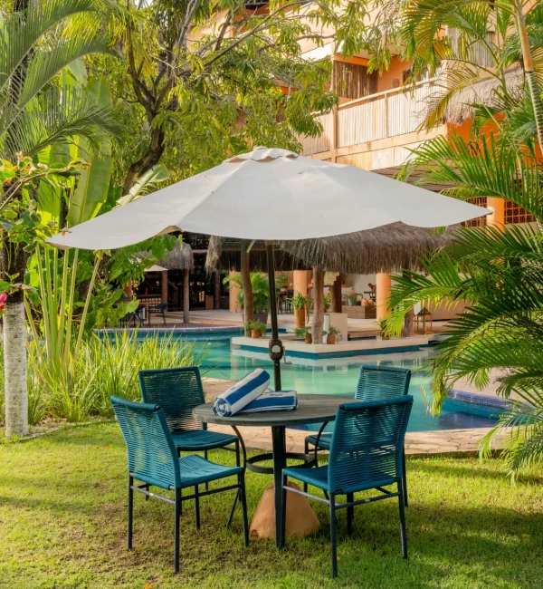 jardins piscina (6)