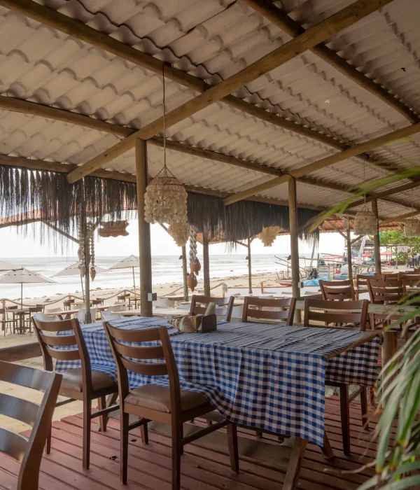 restaurante (1)