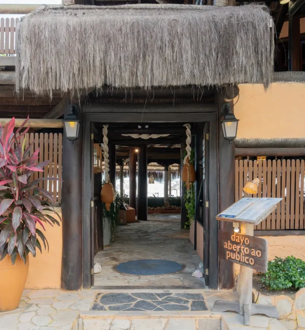 restaurante (7)